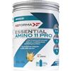 KEFORMA ESSENTIAL AMINO 11 PRO 320 GR Tè Limone
