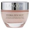 LancÃ´me Lancome Hydra Zen Crema Notte 50ml