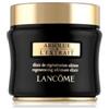 LancÃ´me Lancome Absolue L'Extrait Regenerating Ultimate Elisir Crema Viso 50 ml