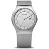 BERING 11938-000 Orologio solo tempo da donna Bering Classic -20% Sconto