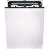 Electrolux Lavastoviglie Incasso 15 Coperti C a Scomparsa Totale 60 cm KEGB9420L
