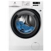Electrolux Lavatrice 9Kg 1351giri Classe A Inverter Bianco EW6F19G
