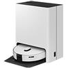 Samsung Jet Bot Combo Robot Aspirapolvere Senza sacchetto VR7MD96514G/WA