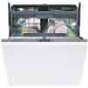 Candy Lavastoviglie da Incasso 15 Coperti Classe C Scomparsa Totale CS5C4F1A