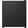 Candy Mini Frigo Frigobar Minibar 42 Litri Classe E Nero CHASD4351EBC