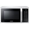 Samsung Forno Fornetto Microonde Combinato Grill 28Lt 900 W MC 28H5015 AW