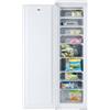 Candy Congelatore Verticale da Incasso 285 Lt Classe F CFFO 3550 E/N