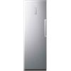 Hisense Congelatore Verticale a Cassetti 260 Litri No Frost Classe E FV354N4BIE