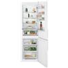 Electrolux Frigorifero Combinato No Frost 321 Litri Classe E Bianco LNC7ME32W2