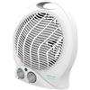 Cecotec Ready Warm 9790 Force Termoventilatore 2000 W Bagno Riscaldamento