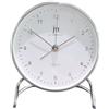 Justaminute by Lowell Sveglia JUSTAMINUTE by Lowell funzionamento silenzioso JA7088S