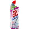 WC NET GEL CANDEGGINA PROFUMATA 700 ML