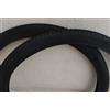 COPERTONI BICI TIPO EPOCA 26 X 2 1 3/4 X BICICLETTA FURGONE CARRETTO 54 571