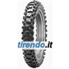 Dunlop Geomax MX 53 ( 90/100-14 TT 49M ruota posteriore )
