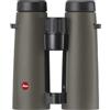 Leica Noctivid 40386 - Binocolo 8x42, colore: Verde