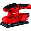 EINHELL Levigatrice Orbitale 150W 23.000 g/min - TH-OS 1520 - 4460640