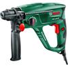 Bosch Trapano Perforatore Tassellatore 550 W 1.7 Joule 0.603.3A9.303 PBH 2100 RE