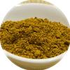 RAZ EL HANOUT-spezie per il cous cous PREZZO CONVENIENZA- 1/2 KG sped gratis