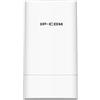 Access Point Da Esterno 9dbi 1km 867mbps 5ghz TNIP1555