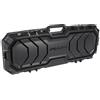 Plano Tactical 42-Inch Long Gun Case Custodia protettiva: Custodia per fucile, attrezzi e volo Resistente agli urti e con schiuma ad onda all'interno