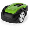 GreenWorks ROBOT GIARDINO GREENWORKS OPTIMOW S MODELLO FINO A 300 MQ RASAERBA AUTOMATICO