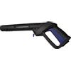 Annovi Reverberi Pistola Per Mod. Ar 391-475 4100781