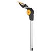 Fiskars 1023624 Svettatoio tagliarami Unversal Cutter Power Gear Telescopico