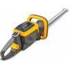 default Tagliasiepi a batteria STIGA HT500e - 48 Volt (SOLO MACCHINA)