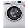 SAN GIORGIO Lavatrice Slim 7Kg Classe A 45 cm 1400 giri Inverter Vapore FS714CA9