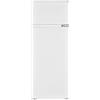 Hisense Frigorifero Incasso Doppia Porta 205 Litri E Statico Bianco RI1P205NEWE