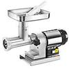 Tre Spade TRITACARNE ELETTRICO TC-22 ELEGANT n° 22 - 600 W - Hp 0,80