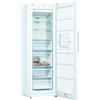 Bosch Congelatore Verticale a Cassetti 225 Litri No Frost Classe E GSN33VWEP