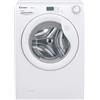 Candy Lavatrice Slim 6 Kg Classe B 1000 giri Profondità 48 cm EY4061DW4/1-S