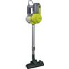 INNOLIVING SPA Aspirapolvere Scopa Elettrica Ciclonico 600 Watt Innoliving