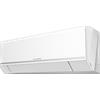 ARISTON Condizionatore Monosplit Nevis+plus 9000 Btu ARISTON NEVIS EVO R32 C25