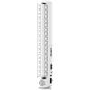 Lampada Di Emergenza Portatile Anti Black Out RX4232