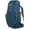 Ferrino Zaino Trekking ALTA VIA 35 Litri colore Blu 75217IBB