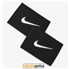 Nike REGGI CALZETTONI CALCIO CALCETTO VOLLEY NIKE - cod. SE0047-001 col. nero