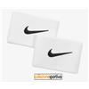 Nike REGGI CALZETTONI CALCIO CALCETTO VOLLEY NIKE - cod. SE0047-101 col. bianco