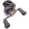 Shimano NOVITA' MULINELLO CASTING SHIMANO CURADO K 301 GAMMA COMPLETA LUCCIO SWIMBAIT