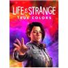 KOCH MEDIA Pc Life Is Strange: True Colors - 1066511