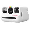 Polaroid Fotocamera Istantanea colore Bianco Go Generation 2 White 9097 Polaroid