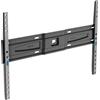 Meliconi Supporto TV Fisso 82" Max 70 Kg VESA 600x400 SLIMSTYLE PLUS 600S CG