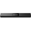 Hisense Soundbar Wireless Bluetooth 2.1 Canali Altoparlante 240 Watt Nero HS2000