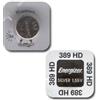 Energizer Batteria bottone Ucar 389/390 HD