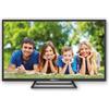 Digiquest TV 32 Pollici HD Ready Display LED colore Nero TV00071