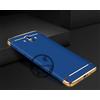 Cover custodia per HUAWEI P20 Lite P20 Mate 20 P10 Lite P10 rigido slim