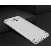 Cover custodia per HUAWEI P20 Lite P20 Mate 20 P10 Lite P10 rigido case