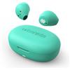 Urbanista Auricolari TW Lisbon Mint Green 1036343