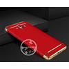 Cover custodia per HUAWEI P20 Lite P20 Mate 20 P10 Lite P10 rigido case